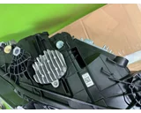 Koop Koplamp | Links en Rechts bij T-Parts