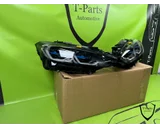 Koop Koplamp | Links en Rechts bij T-Parts