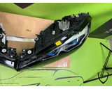 Koop Koplamp | Links en Rechts bij T-Parts