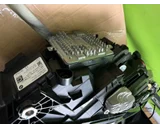 Koop Koplamp | Links en Rechts bij T-Parts