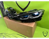 Koop Koplamp | Links en Rechts bij T-Parts