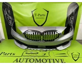 Koop Voorbumper bij T-Parts
