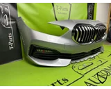 Koop Voorbumper bij T-Parts