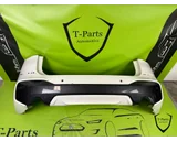 Koop Achterbumper bij T-Parts