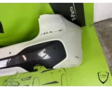 Koop Achterbumper bij T-Parts