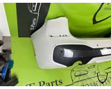 Koop Achterbumper bij T-Parts