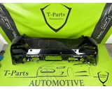 Koop Achterbumper bij T-Parts