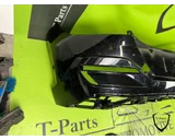 Koop Achterbumper bij T-Parts
