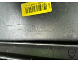 Koop Achterbumper bij T-Parts