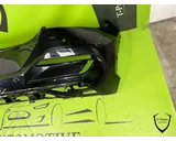 Koop Achterbumper bij T-Parts