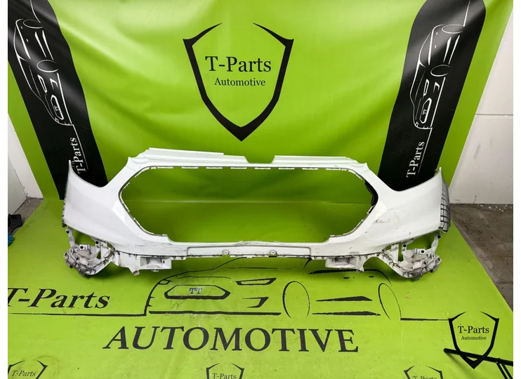 Koop Voorbumper bij T-Parts