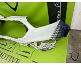 Koop Voorbumper bij T-Parts