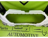 Koop Voorbumper bij T-Parts