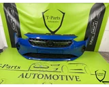 Koop Voorbumper bij T-Parts