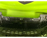 Koop Voorbumper bij T-Parts