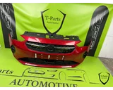 Koop Voorbumper bij T-Parts