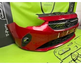 Koop Voorbumper bij T-Parts