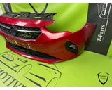 Koop Voorbumper bij T-Parts