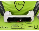 Koop Achterbumper bij T-Parts