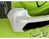 Koop Achterbumper bij T-Parts