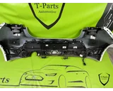 Koop Achterbumper bij T-Parts
