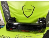 Koop Achterbumper bij T-Parts