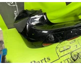 Koop Achterbumper bij T-Parts
