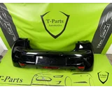 Koop Achterbumper bij T-Parts