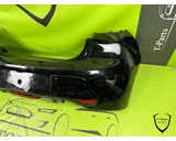 Koop Achterbumper bij T-Parts