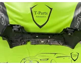 Koop Achterbumper bij T-Parts