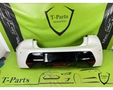 Koop Achterbumper bij T-Parts