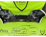 Koop Achterbumper bij T-Parts
