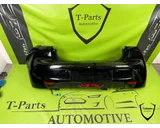 Koop Achterbumper bij T-Parts