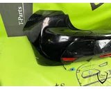 Koop Achterbumper bij T-Parts