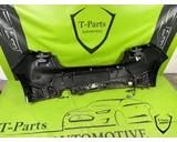Koop Achterbumper bij T-Parts