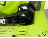 Koop Achterbumper bij T-Parts
