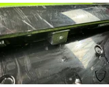 Koop Achterbumper bij T-Parts
