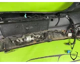 Koop Achterbumper bij T-Parts