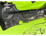 Koop Achterbumper bij T-Parts