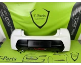 Koop Achterbumper bij T-Parts