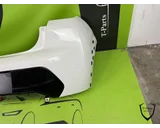 Koop Achterbumper bij T-Parts