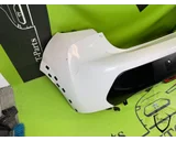 Koop Achterbumper bij T-Parts