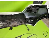Koop Achterbumper bij T-Parts