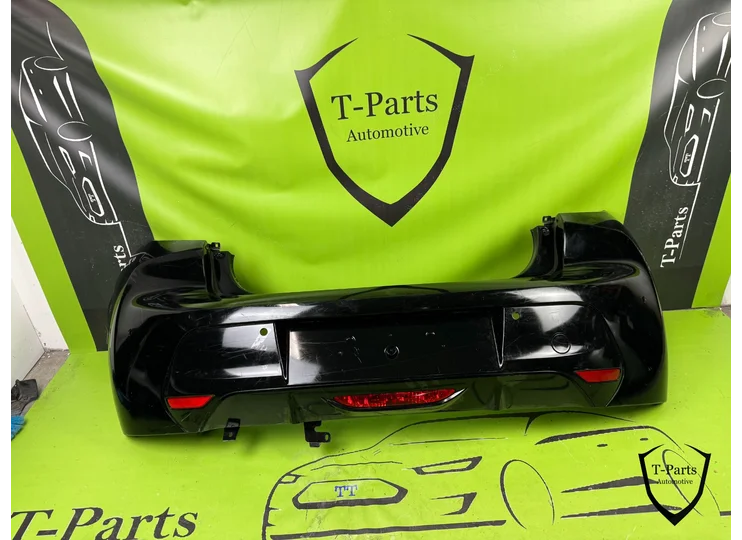 Koop Achterbumper bij T-Parts