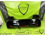 Koop Achterbumper bij T-Parts