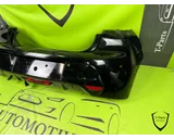 Koop Achterbumper bij T-Parts