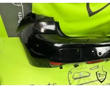 Koop Achterbumper bij T-Parts