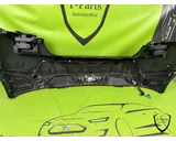 Koop Achterbumper bij T-Parts