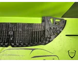 Koop Bumper rooster bij T-Parts