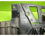 Koop Bumper rooster bij T-Parts